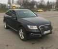 Ауди Ку 5, объемом двигателя 1.98 л и пробегом 98 тыс. км за 17700 $, фото 1 на Automoto.ua