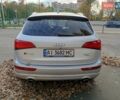 Ауді Ку 5 2013 у Києві на Automoto.ua Ауді Ку 5, об'ємом двигуна 1.98 л та пробігом 150 тис. км за 14500 $, фото 5 на Automoto.ua