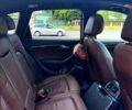 Ауди Ку 5, объемом двигателя 2 л и пробегом 96 тыс. км за 17900 $, фото 5 на Automoto.ua