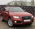 Ауди Ку 5, объемом двигателя 2 л и пробегом 209 тыс. км за 15900 $, фото 2 на Automoto.ua