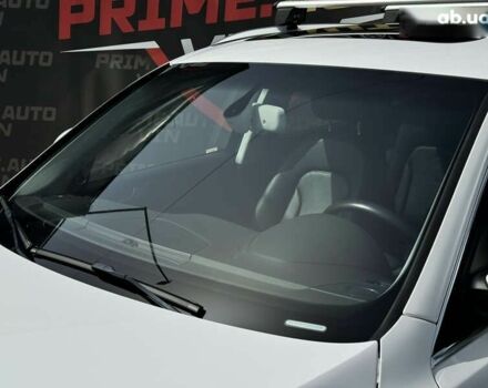 Ауди Ку 5 2013 в Виннице на Automoto.ua Ауди Ку 5, объемом двигателя 3 л и пробегом 226 тыс. км за 15499 $, фото 25 на Automoto.ua