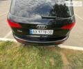 Ауди Ку 5 2013 в Харькове на Automoto.ua Ауди Ку 5, объемом двигателя 1.98 л и пробегом 248 тыс. км за 17700 $, фото 11 на Automoto.ua