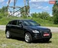 Ауди Ку 5, объемом двигателя 2 л и пробегом 162 тыс. км за 17600 $, фото 1 на Automoto.ua