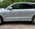 Ауди Ку 5 2013 в Львове на Automoto.ua Ауди Ку 5, объемом двигателя 0 л и пробегом 176 тыс. км за 15500 $, фото 5 на Automoto.ua