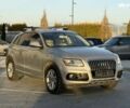Ауди Ку 5, объемом двигателя 2 л и пробегом 211 тыс. км за 13200 $, фото 2 на Automoto.ua