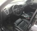 Ауди Ку 5, объемом двигателя 1.98 л и пробегом 98 тыс. км за 17700 $, фото 8 на Automoto.ua