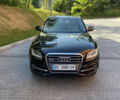 Ауди Ку 5, объемом двигателя 3 л и пробегом 192 тыс. км за 13800 $, фото 1 на Automoto.ua