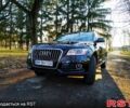 Ауди Ку 5, объемом двигателя 20 л и пробегом 171 тыс. км за 16200 $, фото 1 на Automoto.ua