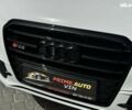 Ауди Ку 5, объемом двигателя 3 л и пробегом 226 тыс. км за 17777 $, фото 21 на Automoto.ua
