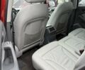 Ауди Ку 5, объемом двигателя 2 л и пробегом 209 тыс. км за 15900 $, фото 18 на Automoto.ua