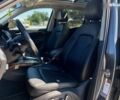 Ауді Ку 5, об'ємом двигуна 2 л та пробігом 125 тис. км за 14990 $, фото 13 на Automoto.ua