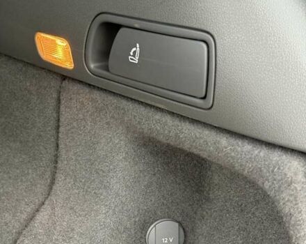 Ауди Ку 5, объемом двигателя 2 л и пробегом 209 тыс. км за 15900 $, фото 15 на Automoto.ua