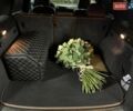 Ауди Ку 5, объемом двигателя 1.98 л и пробегом 270 тыс. км за 12999 $, фото 9 на Automoto.ua