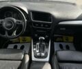 Ауди Ку 5, объемом двигателя 3 л и пробегом 242 тыс. км за 14700 $, фото 20 на Automoto.ua