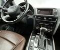 Ауді Ку 5, об'ємом двигуна 3 л та пробігом 256 тис. км за 16499 $, фото 14 на Automoto.ua