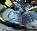 Ауди Ку 5, объемом двигателя 3 л и пробегом 273 тыс. км за 21500 $, фото 26 на Automoto.ua