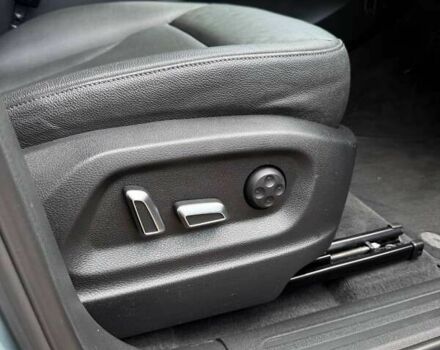 Ауди Ку 5 2013 в Львове на Automoto.ua Ауди Ку 5, объемом двигателя 0 л и пробегом 176 тыс. км за 15500 $, фото 19 на Automoto.ua