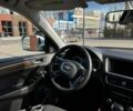 Ауди Ку 5, объемом двигателя 0 л и пробегом 176 тыс. км за 17900 $, фото 13 на Automoto.ua