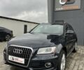 Ауді Ку 5, об'ємом двигуна 3 л та пробігом 256 тис. км за 16499 $, фото 1 на Automoto.ua