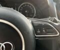 Ауди Ку 5 2013 в Мукачево на Automoto.ua Ауди Ку 5, объемом двигателя 3 л и пробегом 242 тыс. км за 14700 $, фото 16 на Automoto.ua