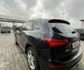 Ауді Ку 5, об'ємом двигуна 3 л та пробігом 256 тис. км за 16499 $, фото 6 на Automoto.ua