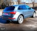 Ауді Ку 5, об'ємом двигуна 20 л та пробігом 187 тис. км за 15650 $, фото 4 на Automoto.ua