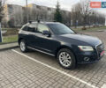 Ауди Ку 5, объемом двигателя 2 л и пробегом 260 тыс. км за 11999 $, фото 3 на Automoto.ua
