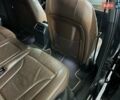 Ауди Ку 5, объемом двигателя 1.98 л и пробегом 270 тыс. км за 12999 $, фото 7 на Automoto.ua