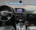 Ауди Ку 5 2014 в Виннице на Automoto.ua Ауди Ку 5, объемом двигателя 2 л и пробегом 210 тыс. км за 15500 $, фото 29 на Automoto.ua