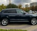 Ауді Ку 5, об'ємом двигуна 3 л та пробігом 291 тис. км за 16300 $, фото 7 на Automoto.ua