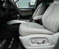 Ауди Ку 5, объемом двигателя 3 л и пробегом 140 тыс. км за 14400 $, фото 21 на Automoto.ua