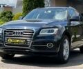 Ауді Ку 5, об'ємом двигуна 3 л та пробігом 148 тис. км за 14499 $, фото 2 на Automoto.ua
