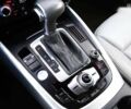 Ауди Ку 5, объемом двигателя 3 л и пробегом 139 тыс. км за 17500 $, фото 19 на Automoto.ua