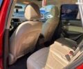 Ауди Ку 5, объемом двигателя 3 л и пробегом 250 тыс. км за 20300 $, фото 22 на Automoto.ua