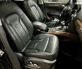 Ауди Ку 5, объемом двигателя 2 л и пробегом 195 тыс. км за 15700 $, фото 26 на Automoto.ua