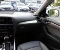 Ауди Ку 5, объемом двигателя 3 л и пробегом 139 тыс. км за 17500 $, фото 13 на Automoto.ua