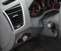 Ауди Ку 5, объемом двигателя 0 л и пробегом 118 тыс. км за 17500 $, фото 9 на Automoto.ua