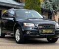 Ауді Ку 5, об'ємом двигуна 3 л та пробігом 291 тис. км за 16300 $, фото 1 на Automoto.ua