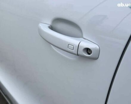 Ауди Ку 5, объемом двигателя 2 л и пробегом 159 тыс. км за 14490 $, фото 11 на Automoto.ua