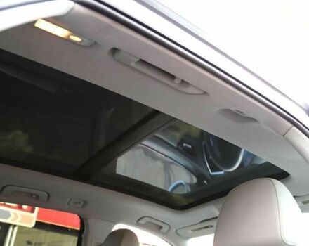 Ауди Ку 5, объемом двигателя 3 л и пробегом 139 тыс. км за 17500 $, фото 10 на Automoto.ua