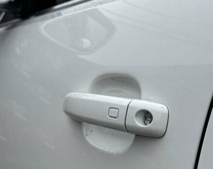 Ауди Ку 5, объемом двигателя 2 л и пробегом 187 тыс. км за 15500 $, фото 26 на Automoto.ua