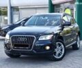 Ауді Ку 5, об'ємом двигуна 2 л та пробігом 149 тис. км за 16450 $, фото 1 на Automoto.ua