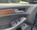 Ауді Ку 5, об'ємом двигуна 2 л та пробігом 212 тис. км за 14300 $, фото 11 на Automoto.ua