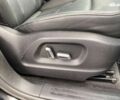 Ауді Ку 5, об'ємом двигуна 2 л та пробігом 212 тис. км за 14300 $, фото 26 на Automoto.ua