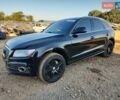 Ауді Ку 5, об'ємом двигуна 3 л та пробігом 176 тис. км за 2700 $, фото 1 на Automoto.ua