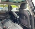 Ауді Ку 5, об'ємом двигуна 2 л та пробігом 212 тис. км за 14300 $, фото 23 на Automoto.ua