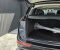 Ауді Ку 5, об'ємом двигуна 2.97 л та пробігом 291 тис. км за 18900 $, фото 34 на Automoto.ua