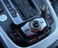 Ауди Ку 5, объемом двигателя 2 л и пробегом 237 тыс. км за 20600 $, фото 18 на Automoto.ua