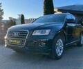 Ауди Ку 5, объемом двигателя 2 л и пробегом 215 тыс. км за 14500 $, фото 2 на Automoto.ua