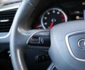 Ауди Ку 5, объемом двигателя 3 л и пробегом 139 тыс. км за 17500 $, фото 27 на Automoto.ua